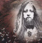 Mike Scheidt - Stay Awake