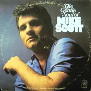 Mike Scott - The Gentle Soul Of Mike Scott
