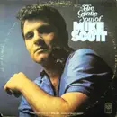 LP - Mike Scott - The Gentle Soul Of Mike Scott