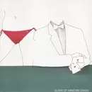 CD - Mike Shannon - Slight Of Hand