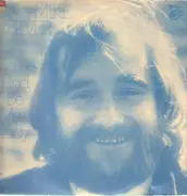 LP - Mike Silver - Come And Be My Lady