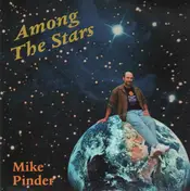 Mike Pinder - Among The Stars