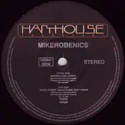 Mikerobenics