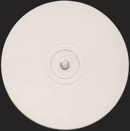 MikeroBenics - Schattenmund