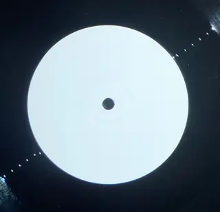 MikeroBenics - The Cat And The Canary