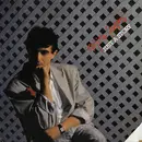 12'' - Mike Rogers - Just A Story