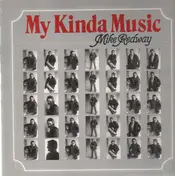 Mike Redway - My Kinda Music