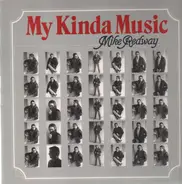 Mike Redway - My Kinda Music