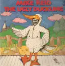 LP - Mike Reid - The Ugly Duckling