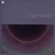 MIKE WEXLER