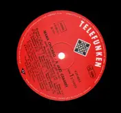 Mike Westbrook - Mama Chicago - A Jazz Cabaret