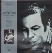 LP - Mike Wilhelm And The Frisco Jammers - Mean Ol' Frisco