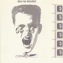 CD - Mike&the Mechanics - Mike & the Mechanics