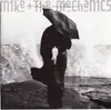 CD - Mike & The Mechanics - Living Years