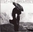 CD - Mike & The Mechanics - Living Years