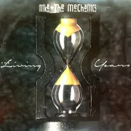 Mike & The Mechanics - The Living Years