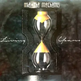 Mike & the Mechanics - The Living Years