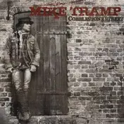 Mike Tramp - Cobblestone Street