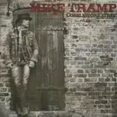 CD - Mike Tramp - Cobblestone Street
