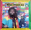 LP - Mikey Dread - Happy Family