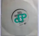 7inch Vinyl Single - Mikey Dread - Reggae Hit Shot