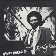 Mikey Dread - Rocky Road