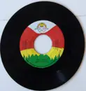 7inch Vinyl Single - Mikey General - Only You Jah