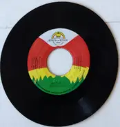 Mikey General - Only You Jah