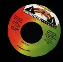 7inch Vinyl Single - Mikey General - Inna Joy