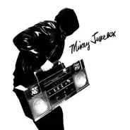 Mikey Jukebox - Mikey Jukebox