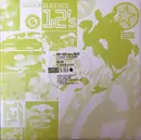 12inch Vinyl Single - Mikey Spice Featuring Shaggy / Red Fox / Private P / Big Yard Crew - Shake Your Boody / Wicked Alfred / Woman You Look Good