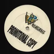Mikey Spice - Home 2 Zion (Party Mix)