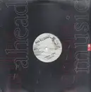 12inch Vinyl Single - Mikey Spice - Have It All - Still Sealed