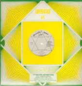 Mikey Melody - Soldier In Town / Gi Dem The Music