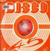 12'' - Mikey Merican - Nuf Lef Yun Gun