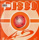 12'' - Mikey Merican - Nuf Lef Yun Gun