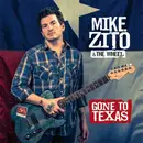 CD - Mike Zito - Gone To Texas