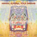 CD - Mikhail Alperin - Folk Dreams