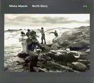 Mikhail Alperin - North Story