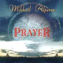 CD - Mikhail Alperin - Prayer