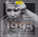 CD - Mikhail Pletnev , Russian National Orchestra , Pyotr Ilyich Tchaikovsky , Anatoly Liadov , Sergei V - Russian Fantasy
