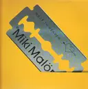 LP - Miki Malör - Made In Heaven