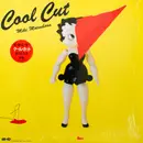 LP - Miki Matsubara - Cool Cut = クール・カット - + insert