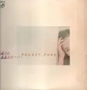 LP - Miki Matsubara - Pocket Park - incl. insert