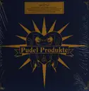 12inch Vinyl Single - Miki Mikron, Plemo, School Of Zuversicht... - Pudel Produkte Zwei