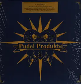 Plemo - Pudel Produkte Zwei