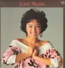 LP - Miki Asakura = Miki Asakura - Love Again