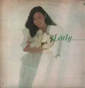 Miki Asakura - Lady
