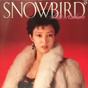 Miki Asakura - Snowbird