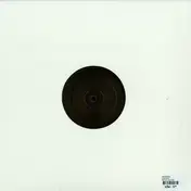 Miki Craven - 0 Kelvin Ep